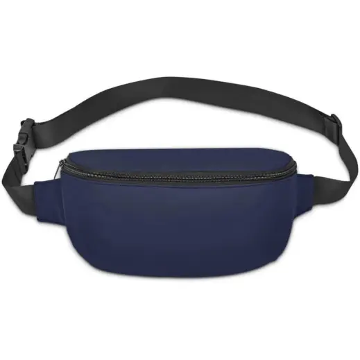 Serendipio Saratoga Navy Front